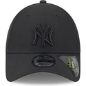 epci-curbata-negru-reglabila-9forty-repreve-outline-de-new-york-yankees-mlb-de-new-era