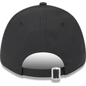 epci-curbata-negru-reglabila-9forty-repreve-outline-de-new-york-yankees-mlb-de-new-era