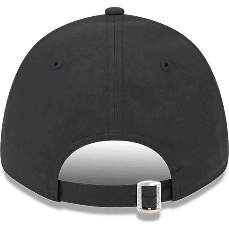 epci-curbata-negru-reglabila-9forty-repreve-outline-de-new-york-yankees-mlb-de-new-era