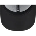 epci-curbata-negru-reglabila-9forty-repreve-outline-de-new-york-yankees-mlb-de-new-era