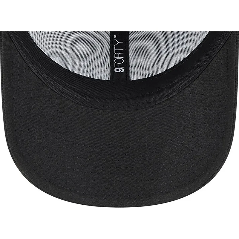 epci-curbata-negru-reglabila-9forty-repreve-outline-de-new-york-yankees-mlb-de-new-era