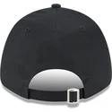 epci-curbata-negru-reglabila-9forty-neon-de-new-york-yankees-mlb-de-new-era