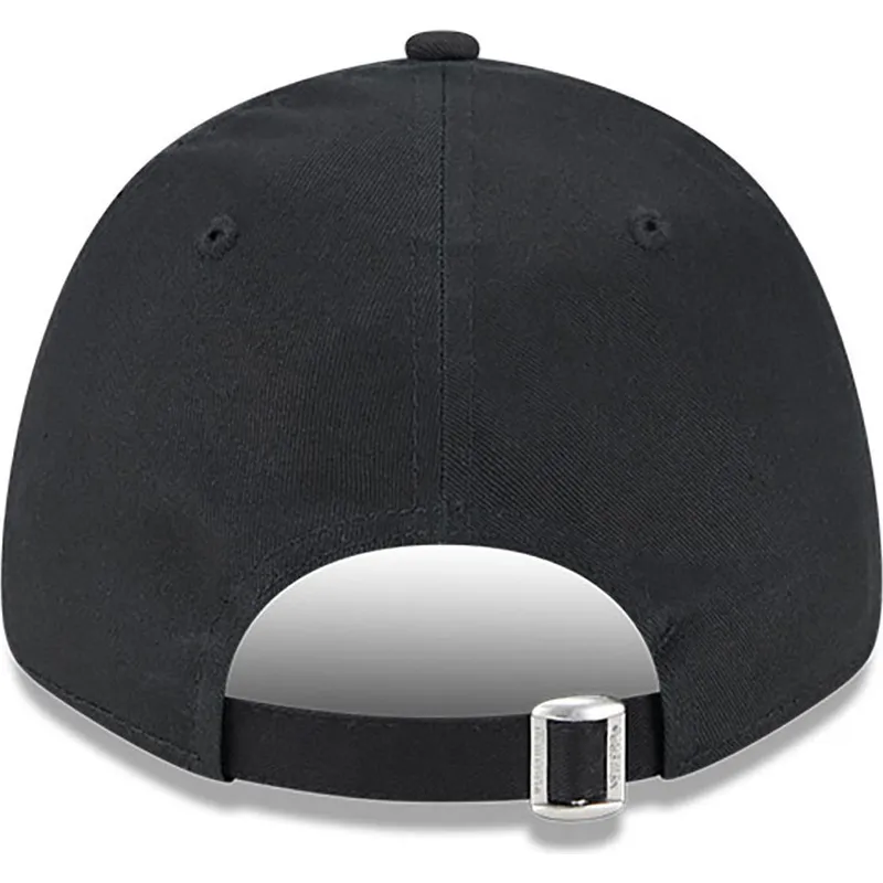 epci-curbata-negru-reglabila-9forty-neon-de-new-york-yankees-mlb-de-new-era