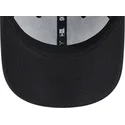 epci-curbata-negru-reglabila-9forty-neon-de-new-york-yankees-mlb-de-new-era