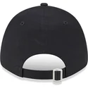 epci-curbata-negru-reglabila-rosa-9forty-neon-de-new-york-yankees-mlb-de-new-era