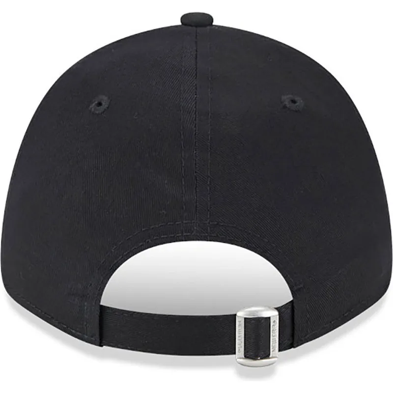 epci-curbata-negru-reglabila-rosa-9forty-neon-de-new-york-yankees-mlb-de-new-era epci-curbata-negru-reglabila-rosa-9forty-neon-de-new-york-yankees-mlb-de-new-era