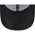 epci-curbata-negru-reglabila-rosa-9forty-neon-de-new-york-yankees-mlb-de-new-era