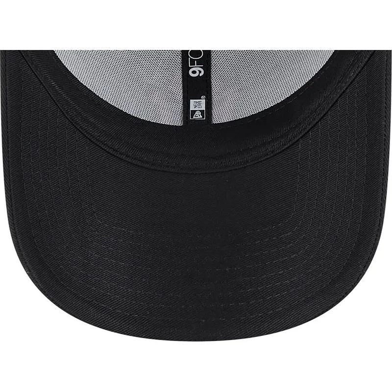 epci-curbata-negru-reglabila-rosa-9forty-neon-de-new-york-yankees-mlb-de-new-era epci-curbata-negru-reglabila-rosa-9forty-neon-de-new-york-yankees-mlb-de-new-era