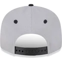 epci-plata-gri-snapback-9fifty-de-bugs-bunny-looney-tunes-de-new-era