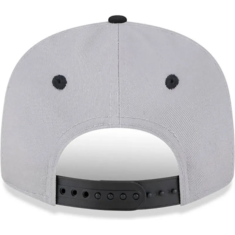 epci-plata-gri-snapback-9fifty-de-bugs-bunny-looney-tunes-de-new-era