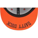 epci-plata-negru-snapback-9fifty-de-pato-lucas-looney-tunes-de-new-era