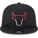 epci-plata-negru-snapback-9fifty-split-de-chicago-bulls-nba-de-new-era