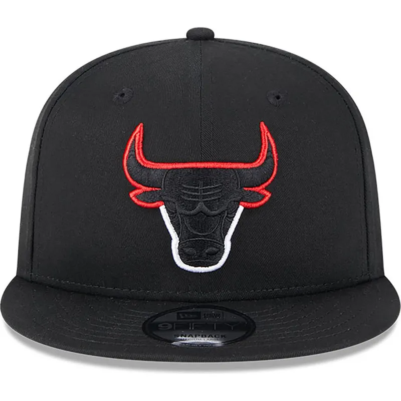 epci-plata-negru-snapback-9fifty-split-de-chicago-bulls-nba-de-new-era