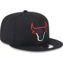 epci-plata-negru-snapback-9fifty-split-de-chicago-bulls-nba-de-new-era