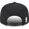 epci-plata-negru-snapback-9fifty-split-de-chicago-bulls-nba-de-new-era