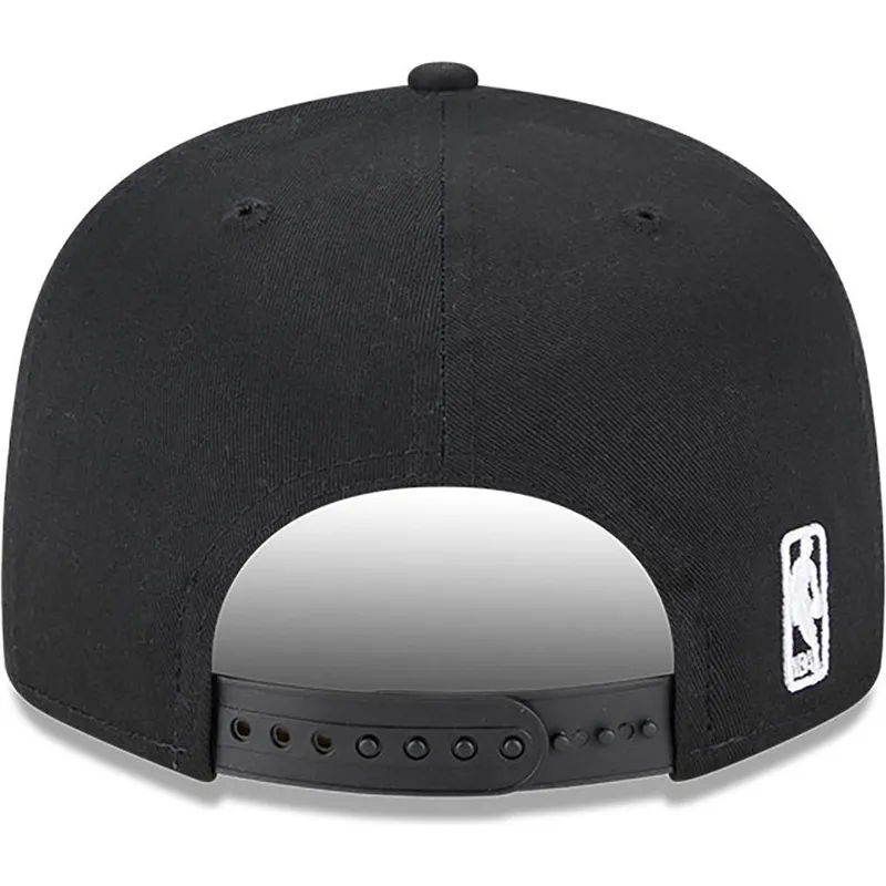 epci-plata-negru-snapback-9fifty-split-de-chicago-bulls-nba-de-new-era