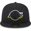 epci-plata-negru-snapback-9fifty-split-de-los-angeles-lakers-nba-de-new-era