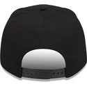 epci-curbata-negru-snapback-a-frame-patch-de-new-york-yankees-mlb-de-new-era