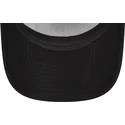 epci-curbata-negru-snapback-a-frame-patch-de-new-york-yankees-mlb-de-new-era