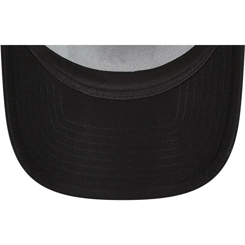 epci-curbata-negru-snapback-a-frame-patch-de-new-york-yankees-mlb-de-new-era epci-curbata-negru-snapback-a-frame-patch-de-new-york-yankees-mlb-de-new-era