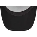 epci-curbata-negru-snapback-a-frame-est-1920-de-new-era