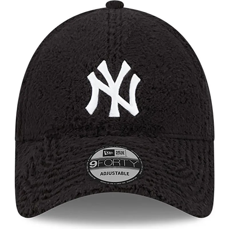 epci-curbata-negru-reglabila-9forty-teddy-de-new-york-yankees-mlb-de-new-era epci-curbata-negru-reglabila-9forty-teddy-de-new-york-yankees-mlb-de-new-era