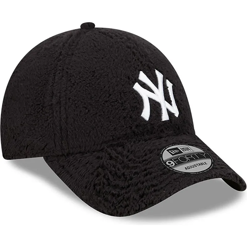 epci-curbata-negru-reglabila-9forty-teddy-de-new-york-yankees-mlb-de-new-era epci-curbata-negru-reglabila-9forty-teddy-de-new-york-yankees-mlb-de-new-era