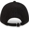 epci-curbata-negru-reglabila-9forty-teddy-de-new-york-yankees-mlb-de-new-era