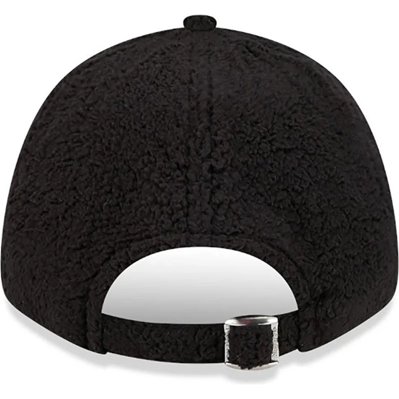 epci-curbata-negru-reglabila-9forty-teddy-de-new-york-yankees-mlb-de-new-era epci-curbata-negru-reglabila-9forty-teddy-de-new-york-yankees-mlb-de-new-era