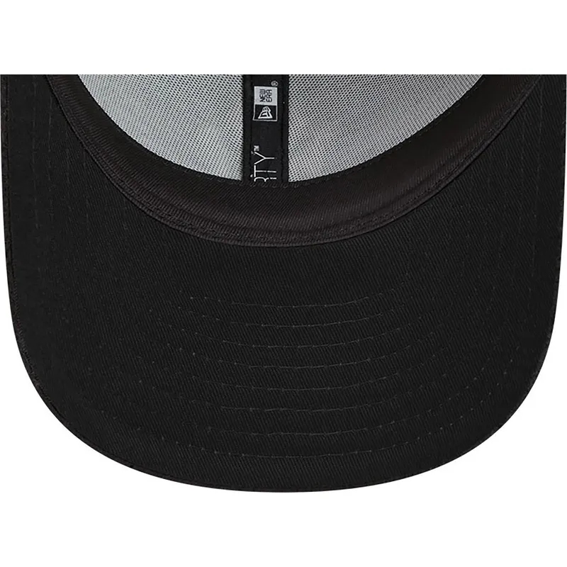 epci-curbata-negru-reglabila-9forty-teddy-de-new-york-yankees-mlb-de-new-era epci-curbata-negru-reglabila-9forty-teddy-de-new-york-yankees-mlb-de-new-era