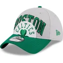cap-curbata-gray-adjustable-strap-9twenty-tip-off-2023-de-boston-celtics-nba-de-new-era