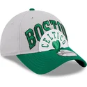 cap-curbata-gray-adjustable-strap-9twenty-tip-off-2023-de-boston-celtics-nba-de-new-era