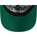 cap-curbata-gray-adjustable-strap-9twenty-tip-off-2023-de-boston-celtics-nba-de-new-era