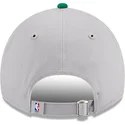 epci-curbata-gri-reglabila-9twenty-tip-off-2023-de-boston-celtics-nba-de-new-era