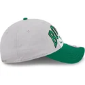 cap-curbata-gray-adjustable-strap-9twenty-tip-off-2023-de-boston-celtics-nba-de-new-era