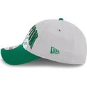 cap-curbata-gray-adjustable-strap-9twenty-tip-off-2023-de-boston-celtics-nba-de-new-era