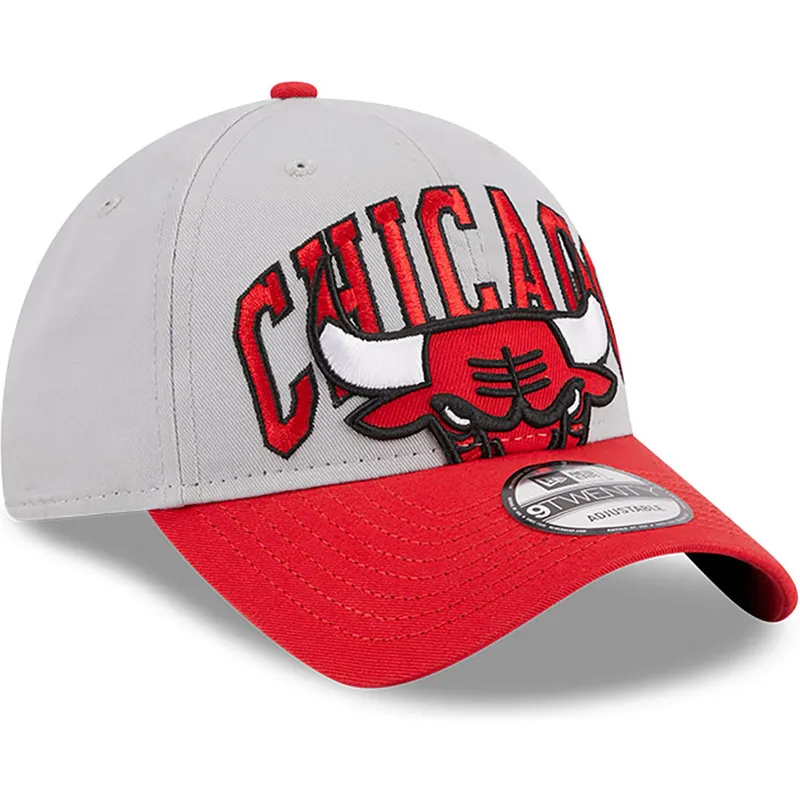 epci-curbata-gri-reglabila-9twenty-tip-off-2023-de-chicago-bulls-nba-de-new-era epci-curbata-gri-reglabila-9twenty-tip-off-2023-de-chicago-bulls-nba-de-new-era