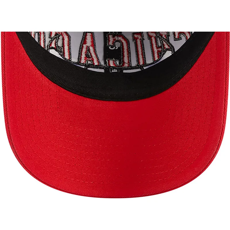 epci-curbata-gri-reglabila-9twenty-tip-off-2023-de-chicago-bulls-nba-de-new-era epci-curbata-gri-reglabila-9twenty-tip-off-2023-de-chicago-bulls-nba-de-new-era