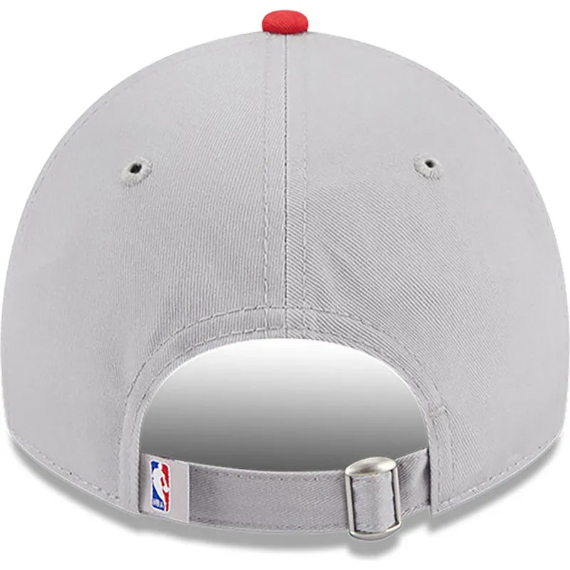 epci-curbata-gri-reglabila-9twenty-tip-off-2023-de-chicago-bulls-nba-de-new-era epci-curbata-gri-reglabila-9twenty-tip-off-2023-de-chicago-bulls-nba-de-new-era