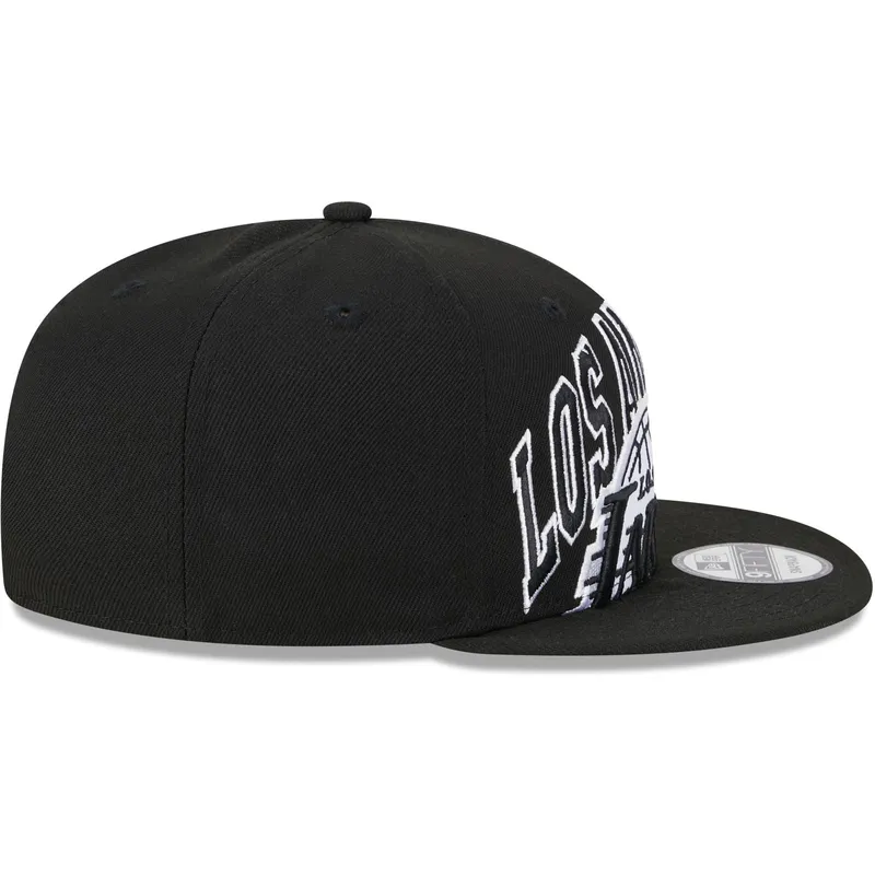 epci-plata-negru-snapback-9fifty-tip-off-2023-de-los-angeles-lakers-nba-de-new-era epci-plata-negru-snapback-9fifty-tip-off-2023-de-los-angeles-lakers-nba-de-new-era