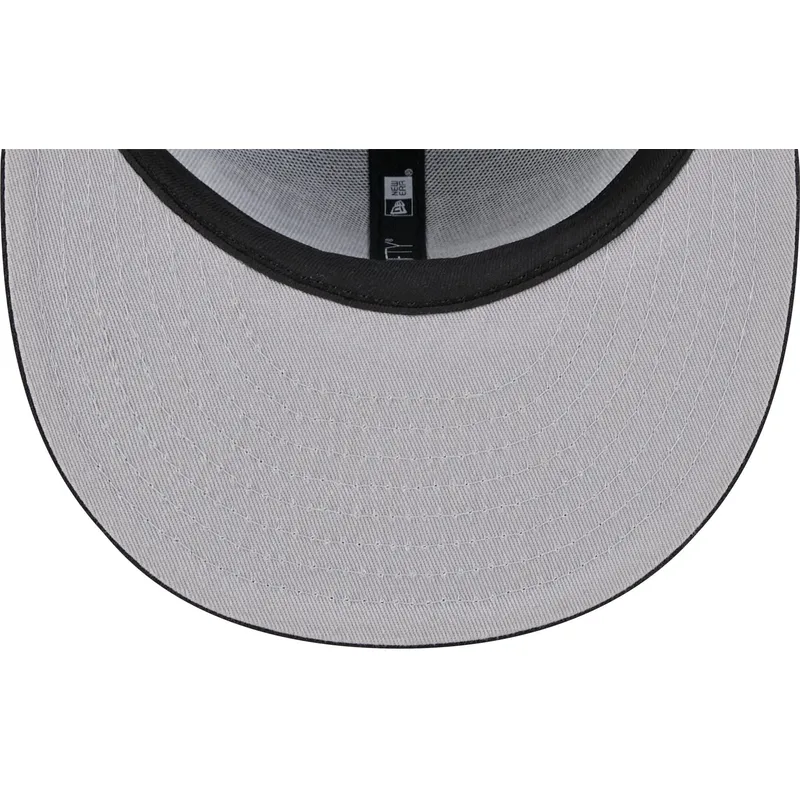 schwarze-snapback-kappe-9fifty-tip-off-2023-der-los-angeles-lakers-nba-von-new-era