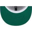 epci-plata-gri-snapback-9fifty-tip-off-2023-de-los-angeles-lakers-nba-de-new-era