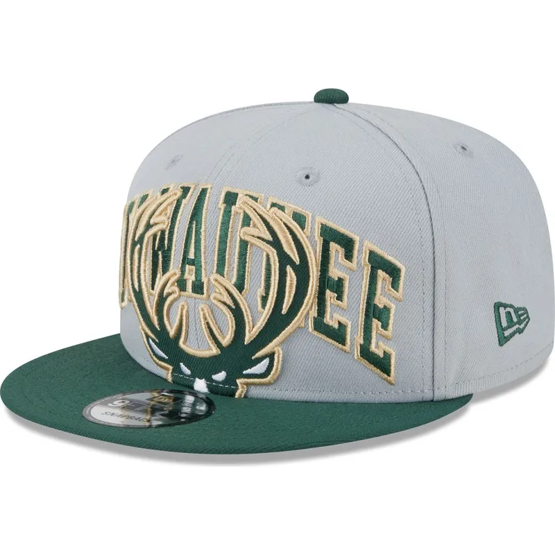 epci-plata-gri-snapback-9fifty-tip-off-2023-de-milwaukee-bucks-nba-de-new-era epci-plata-gri-snapback-9fifty-tip-off-2023-de-milwaukee-bucks-nba-de-new-era
