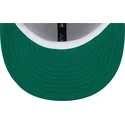 epci-plata-gri-snapback-9fifty-tip-off-2023-de-milwaukee-bucks-nba-de-new-era