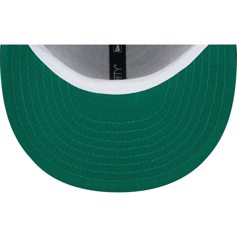 epci-plata-gri-snapback-9fifty-tip-off-2023-de-milwaukee-bucks-nba-de-new-era epci-plata-gri-snapback-9fifty-tip-off-2023-de-milwaukee-bucks-nba-de-new-era
