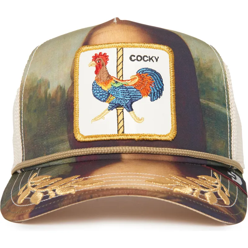 cap-curbata-multicolor-snapback-the-farm-de-goorin-bros