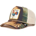 cap-curbata-multicolor-snapback-the-farm-de-goorin-bros