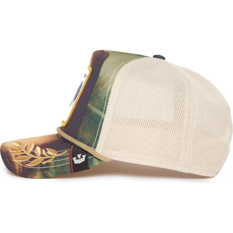 cap-curbata-multicolor-snapback-the-farm-de-goorin-bros