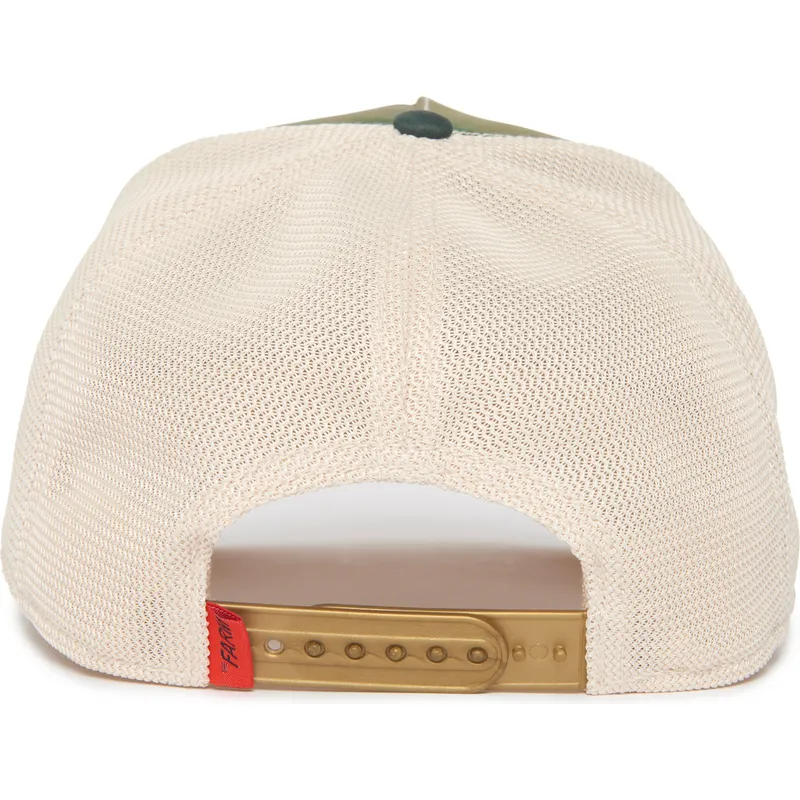 cap-curbata-multicolor-snapback-the-farm-de-goorin-bros