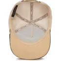 epci-curbata-papagal-snapback-cocky-sicut-mentula-carousel-the-farm-de-goorin-bros